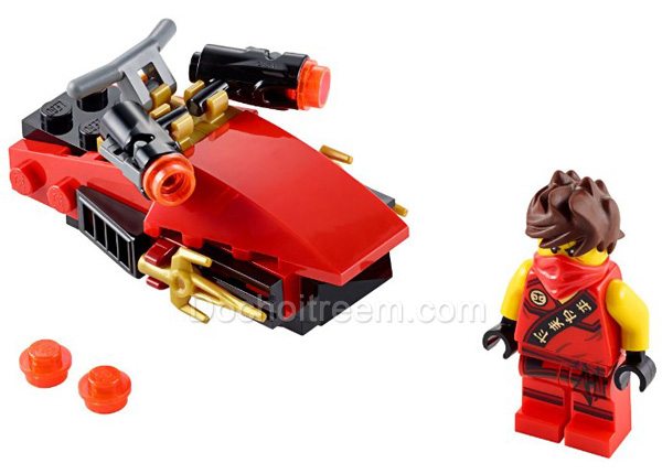 Do-choi-Lego-Ninjago-Cano-cua-Kai-30293-4