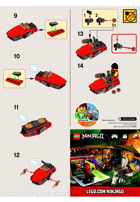 Do-choi-Lego-Ninjago-Cano-cua-Kai-30293-6