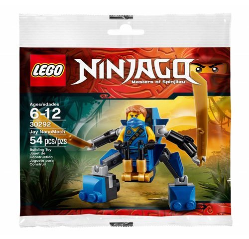 Do-choi-Lego-Ninjago-Robot-sam-set-30292-1