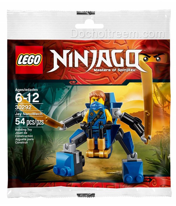 Do-choi-Lego-Ninjago-Robot-sam-set-30292-2