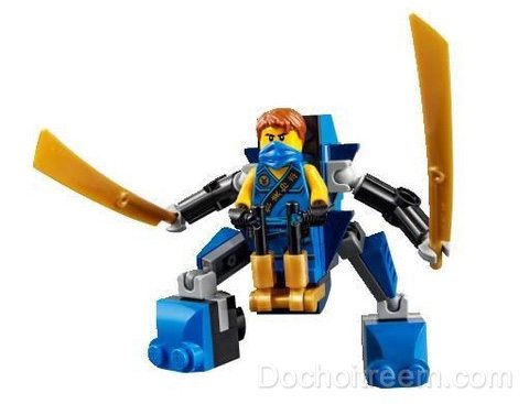 Do-choi-Lego-Ninjago-Robot-sam-set-30292-3