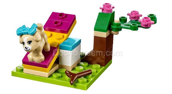 Do-choi-Lego-friends-Huan-luyen-cun-con-41088-2