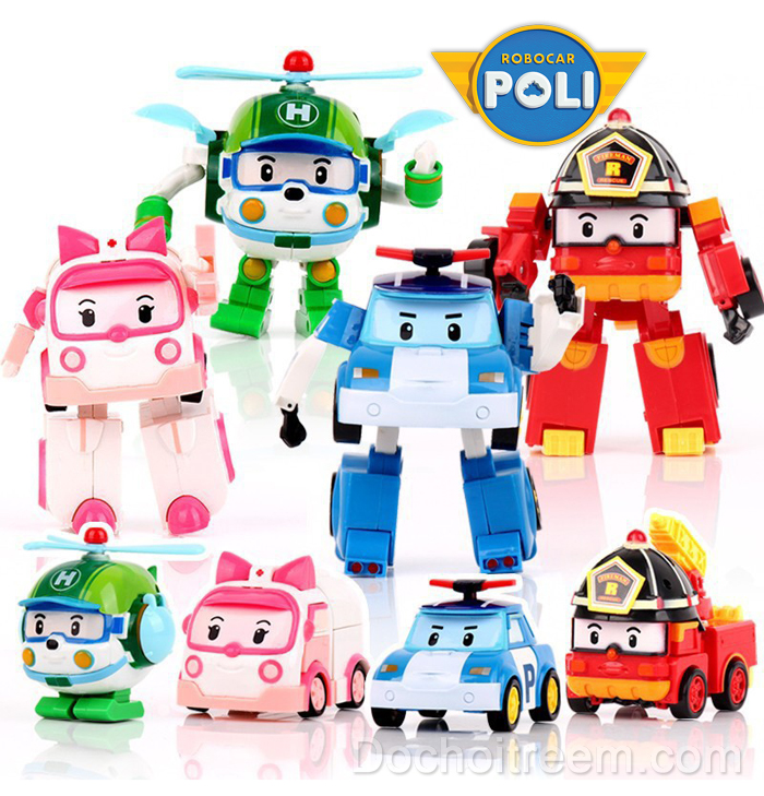 Do-choi-Robocar-Poli-Robot-bay-bien-hinh-8189B-4