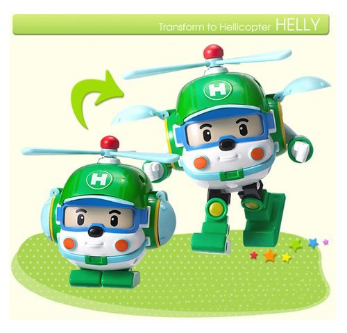 Do-choi-Robocar-Poli-Robot-bay-bien-hinh-8189C-1