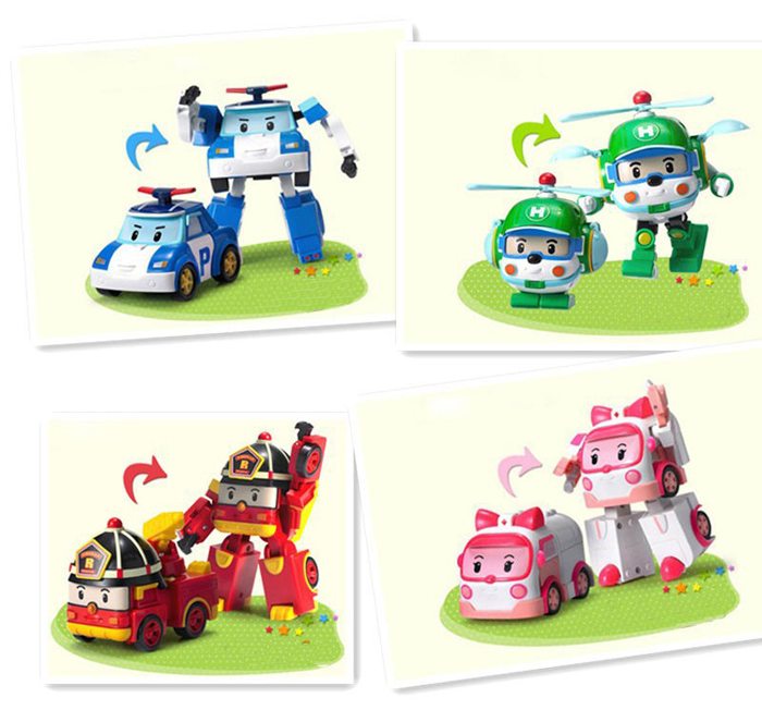 Do-choi-Robocar-Poli-Robot-bay-bien-hinh-8189C-3