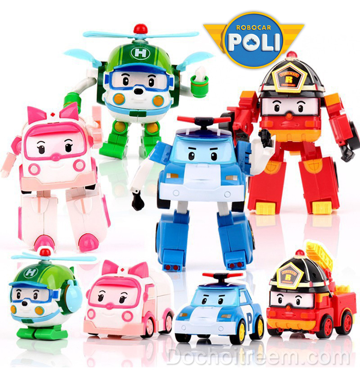 Do-choi-Robocar-Poli-Robot-bay-bien-hinh-8189C-4