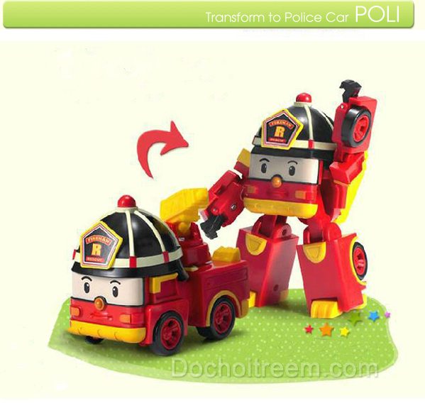 Do-choi-Robocar-Poli-Robot-bay-bien-hinh-8189D-2