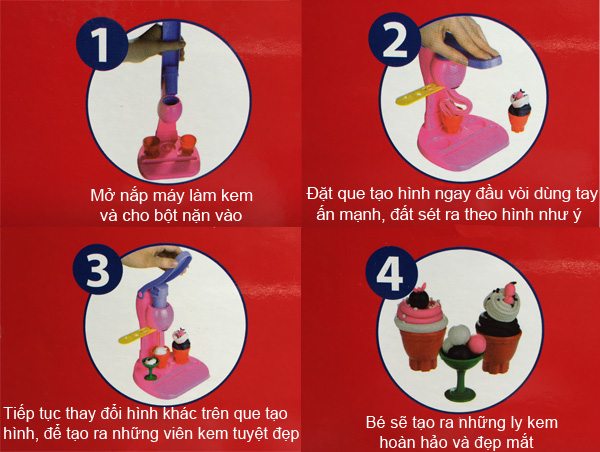 Do-choi-dat-nan-May-lam-kem-da-nang-L8420-6