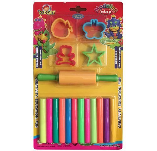 Do-choi-dat-nan-Thai-Lan-KAT150-2