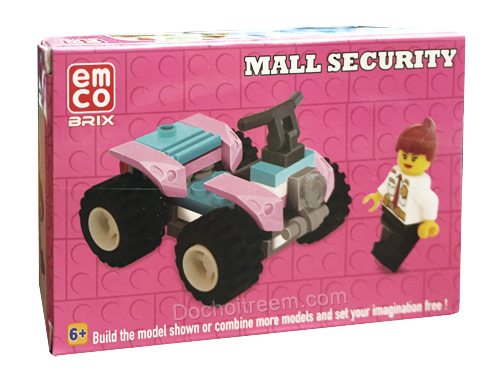 Do-choi-lap-rap-Emco-Xe-của-Lucy-3