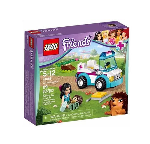 Lego-Friends-Xe-cap-cuu-thu-nuoi-41086-1