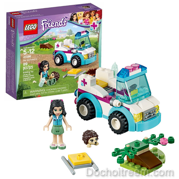 Lego-Friends-Xe-cap-cuu-thu-nuoi-41086-2