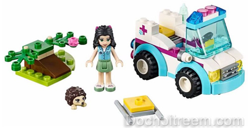 Lego-Friends-Xe-cap-cuu-thu-nuoi-41086-3