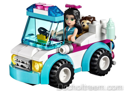 Lego-Friends-Xe-cap-cuu-thu-nuoi-41086-4