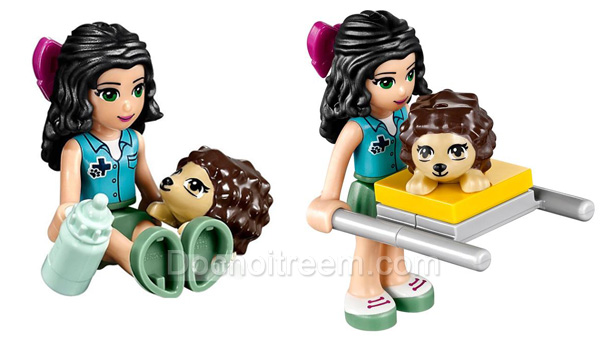 Lego-Friends-Xe-cap-cuu-thu-nuoi-41086-5
