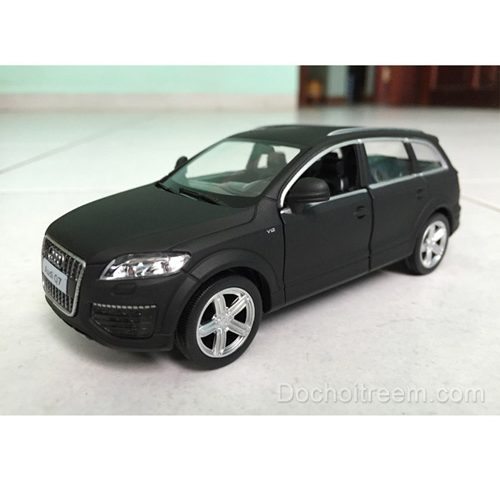 Xe-Audi-Q7-V12-554016-11 Xe-Audi-Q7-V12-554016-11