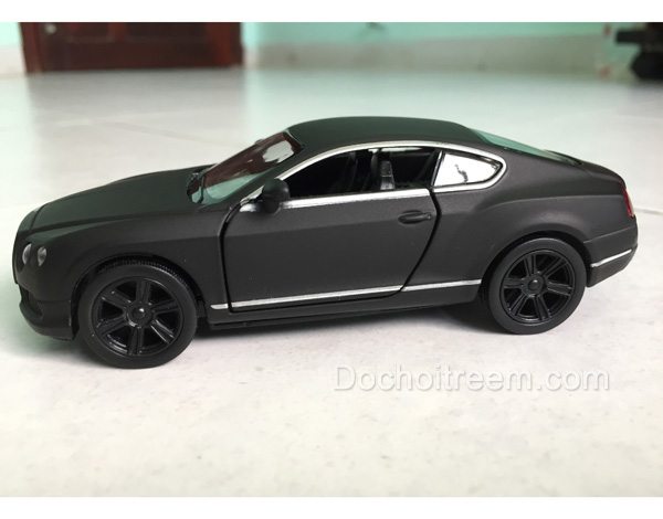 Xe-Bentley-Continental-GT-V8-554021M-2