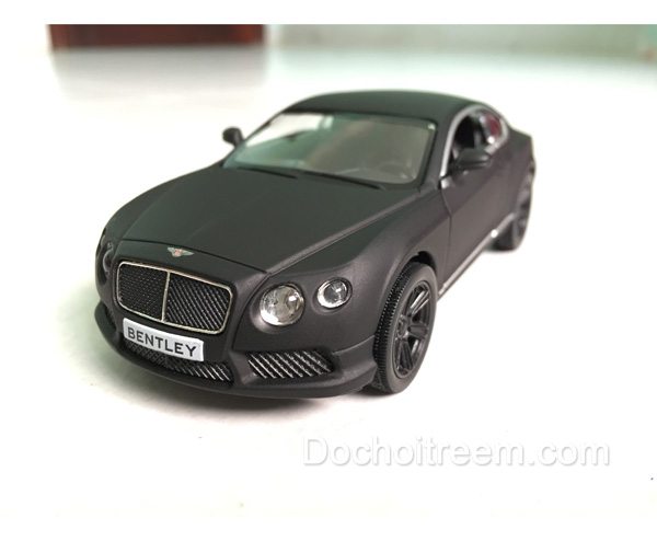 Xe-Bentley-Continental-GT-V8-554021M-3