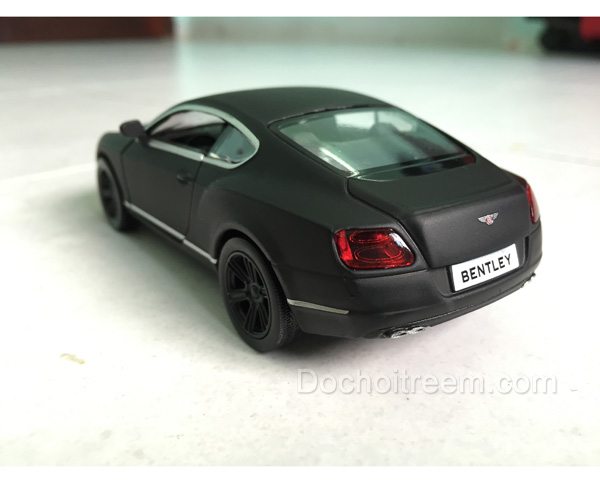 Xe-Bentley-Continental-GT-V8-554021M-4