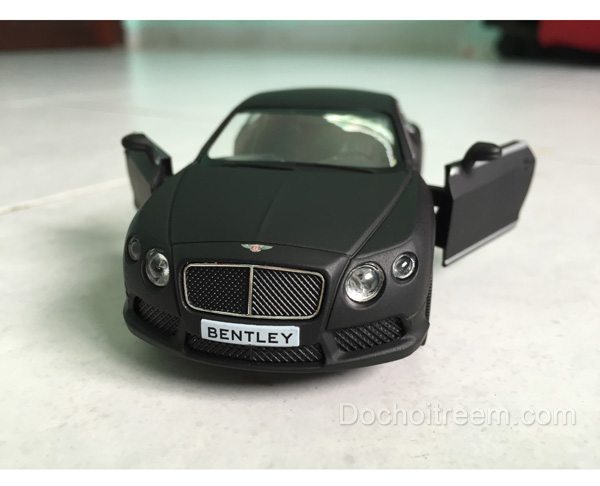 Xe-Bentley-Continental-GT-V8-554021M-6
