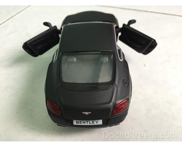 Xe-Bentley-Continental-GT-V8-554021M-7