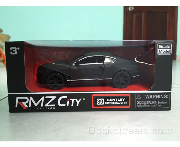 Xe-Bentley-Continental-GT-V8-554021M-9