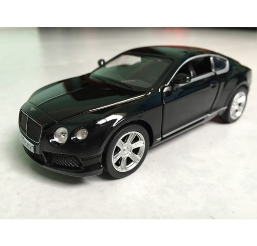 Xe-Bentley-Continental-GT-V8-(den-bong)-1 Xe-Bentley-Continental-GT-V8-(den-bong)-1