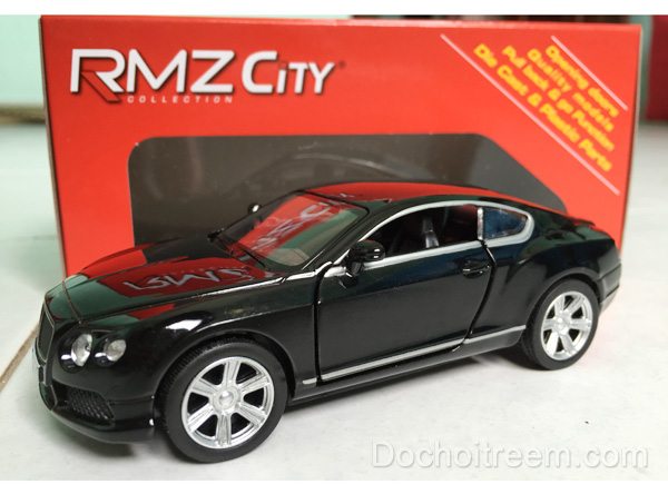 Xe-Bentley-Continental-GT-V8-(den-bong)-10