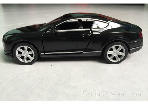 Xe-Bentley-Continental-GT-V8-(den-bong)-2