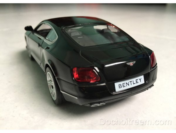 Xe-Bentley-Continental-GT-V8-(den-bong)-4