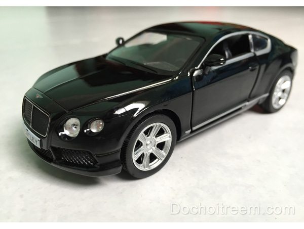 Xe-Bentley-Continental-GT-V8-(den-bong)-5