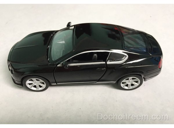 Xe-Bentley-Continental-GT-V8-(den-bong)-6