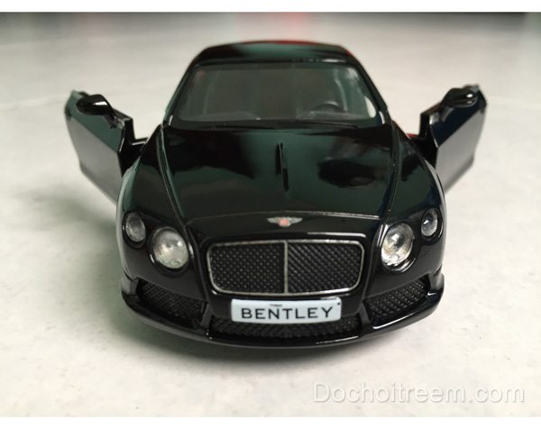 Xe-Bentley-Continental-GT-V8-(den-bong)-7