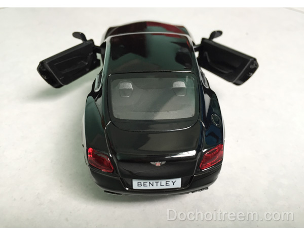 Xe-Bentley-Continental-GT-V8-(den-bong)-8