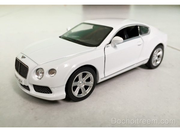 Xe-Bentley-Continental-GT-V8-(trang)-3