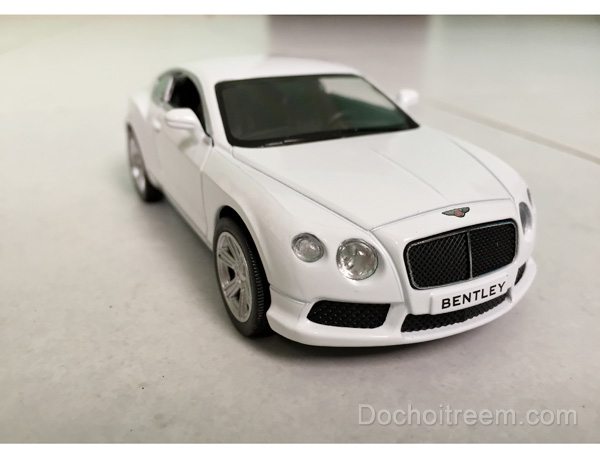 Xe-Bentley-Continental-GT-V8-(trang)-4