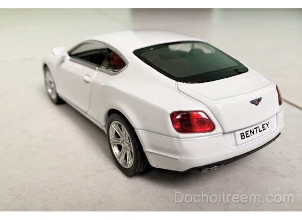 Xe-Bentley-Continental-GT-V8-(trang)-5
