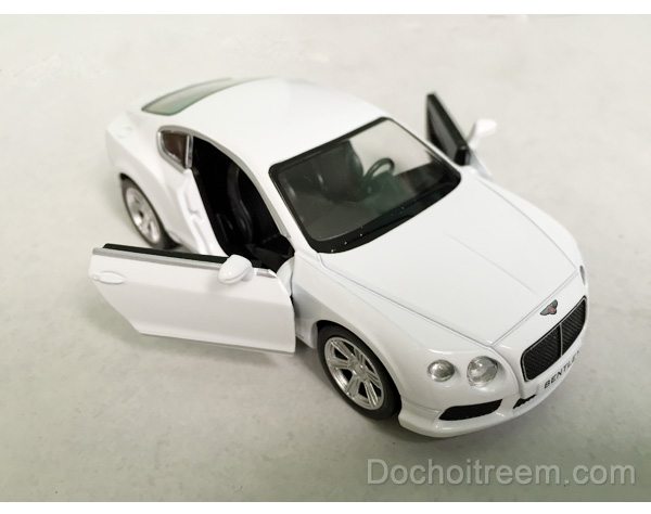 Xe-Bentley-Continental-GT-V8-(trang)-6
