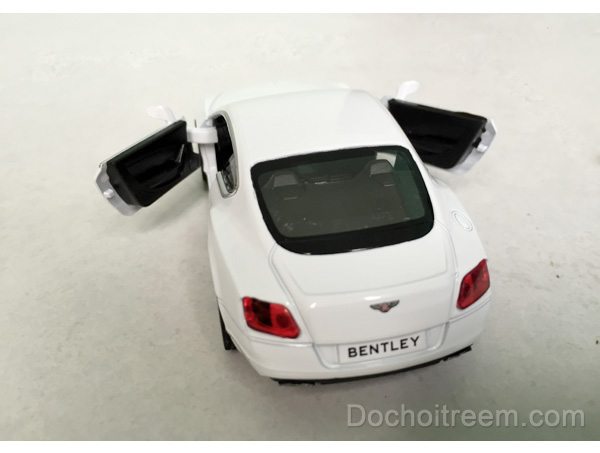 Xe-Bentley-Continental-GT-V8-(trang)-7