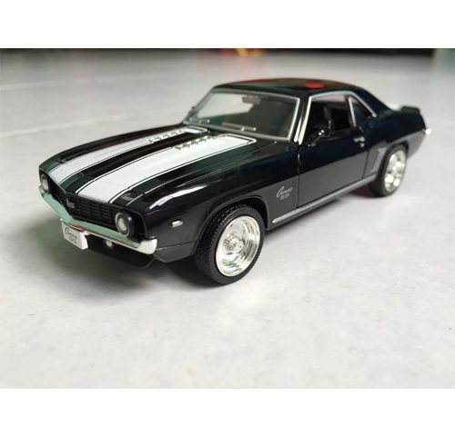 Xe-ChevRolet-Camaro-SS-1969-den-1