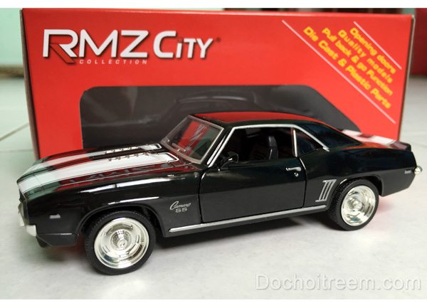 Xe-ChevRolet-Camaro-SS-1969-den-8