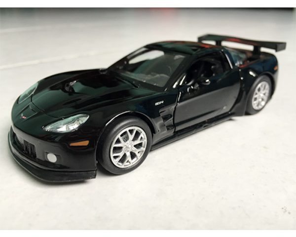 Xe-Chevrolet-Corvette-C6-R-1 Xe-Chevrolet-Corvette-C6-R-1