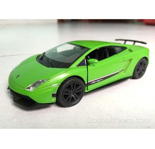 Xe-Lamborghini-Gallardo-LP570-4-Supperleggera-(Xanh)-554998MA-10