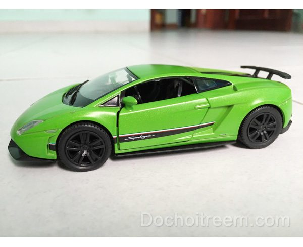 Xe-Lamborghini-Gallardo-LP570-4-Supperleggera-(Xanh)-554998MA-2