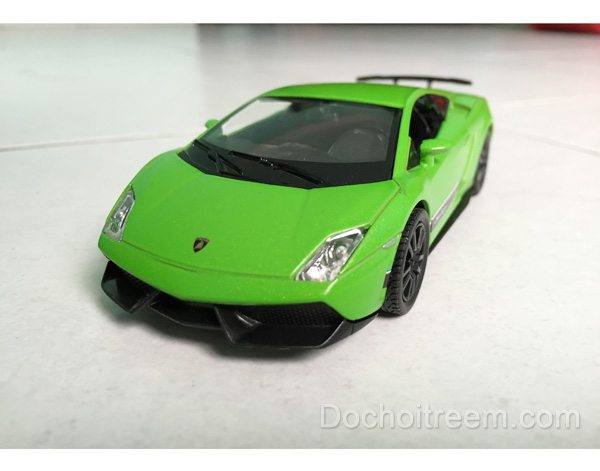 Xe-Lamborghini-Gallardo-LP570-4-Supperleggera-(Xanh)-554998MA-4