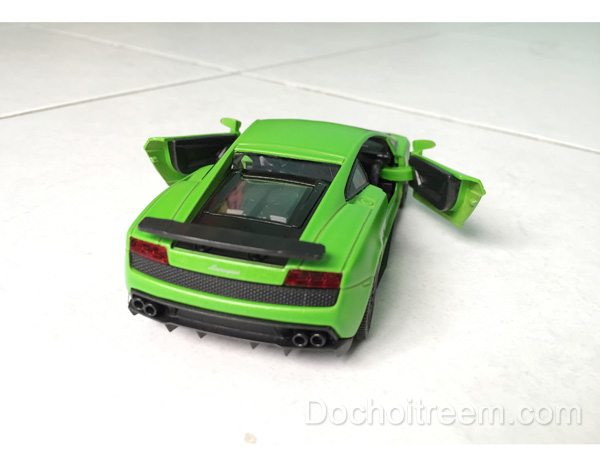 Xe-Lamborghini-Gallardo-LP570-4-Supperleggera-(Xanh)-554998MA-6