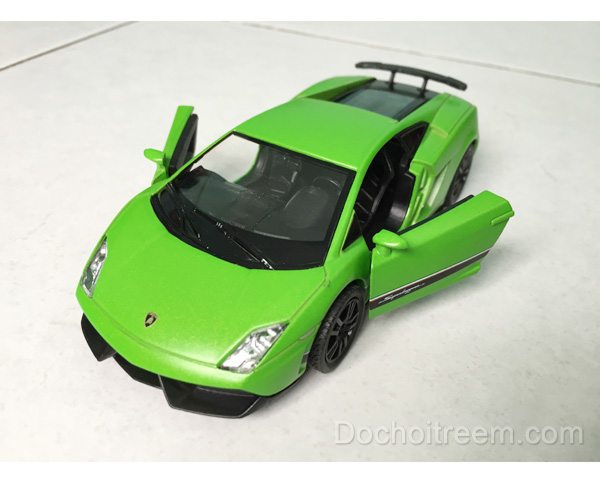 Xe-Lamborghini-Gallardo-LP570-4-Supperleggera-(Xanh)-554998MA-7