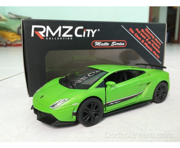 Xe-Lamborghini-Gallardo-LP570-4-Supperleggera-(Xanh)-554998MA-8