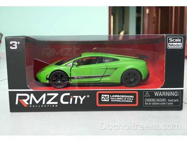 Xe-Lamborghini-Gallardo-LP570-4-Supperleggera-(Xanh)-554998MA-9
