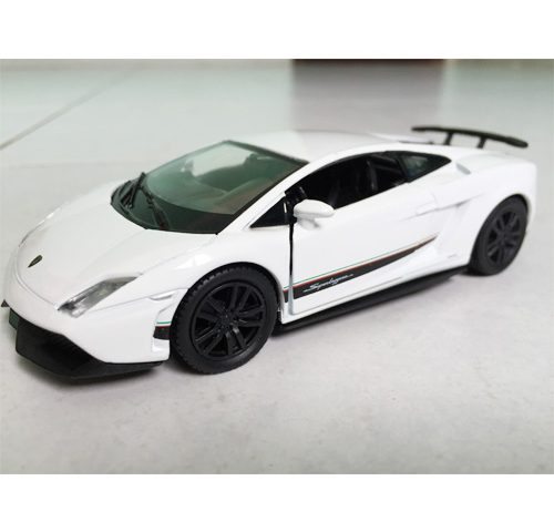 Xe-Lamborghini-Gallardo-LP570-4-Supperleggra-554998-1